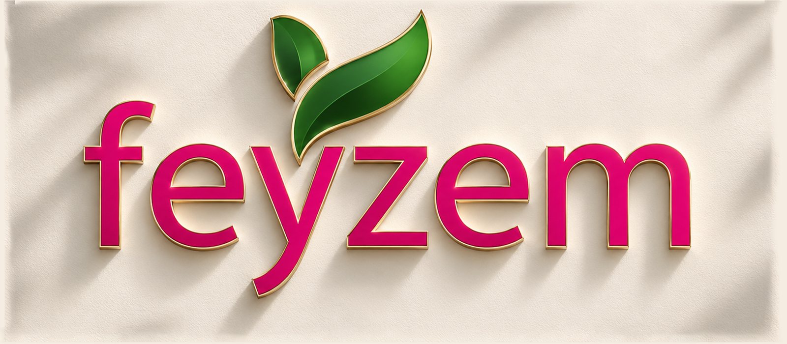 Feyzem